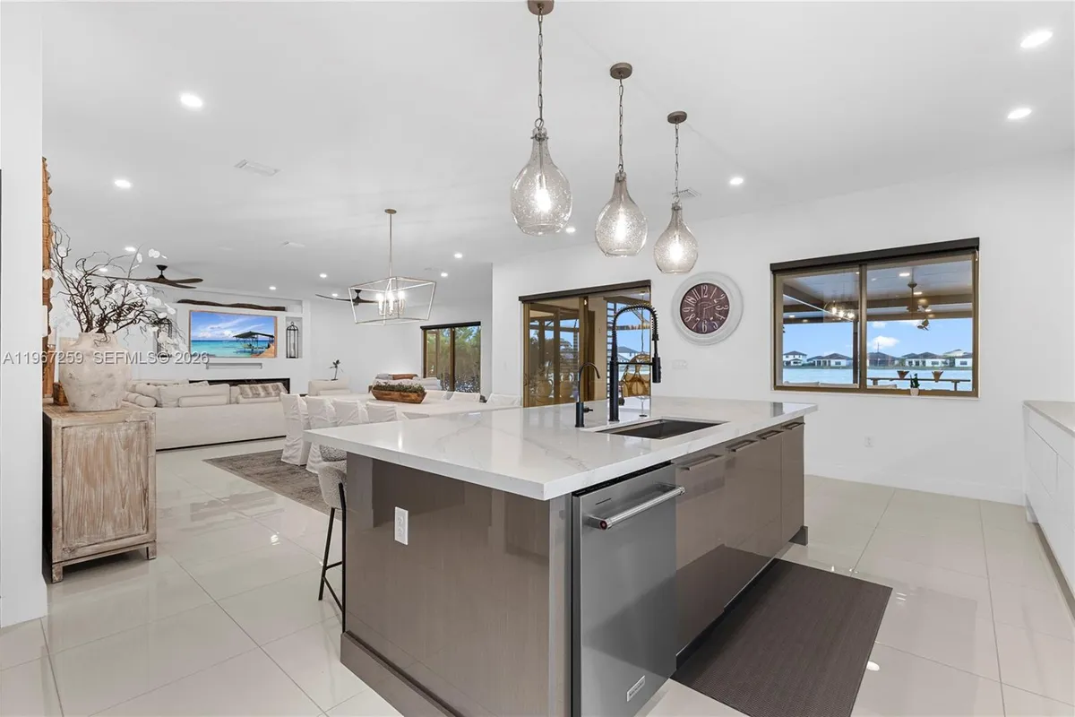 4796 Sophia Dr, Ave Maria FL 34142