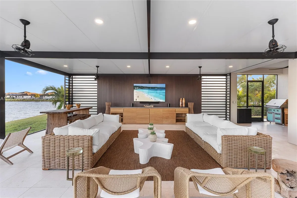 4796 Sophia Dr, Ave Maria FL 34142