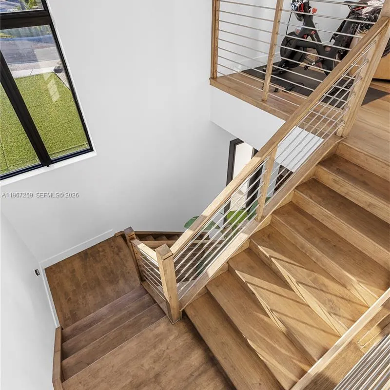 4796 Sophia Dr, Ave Maria FL 34142