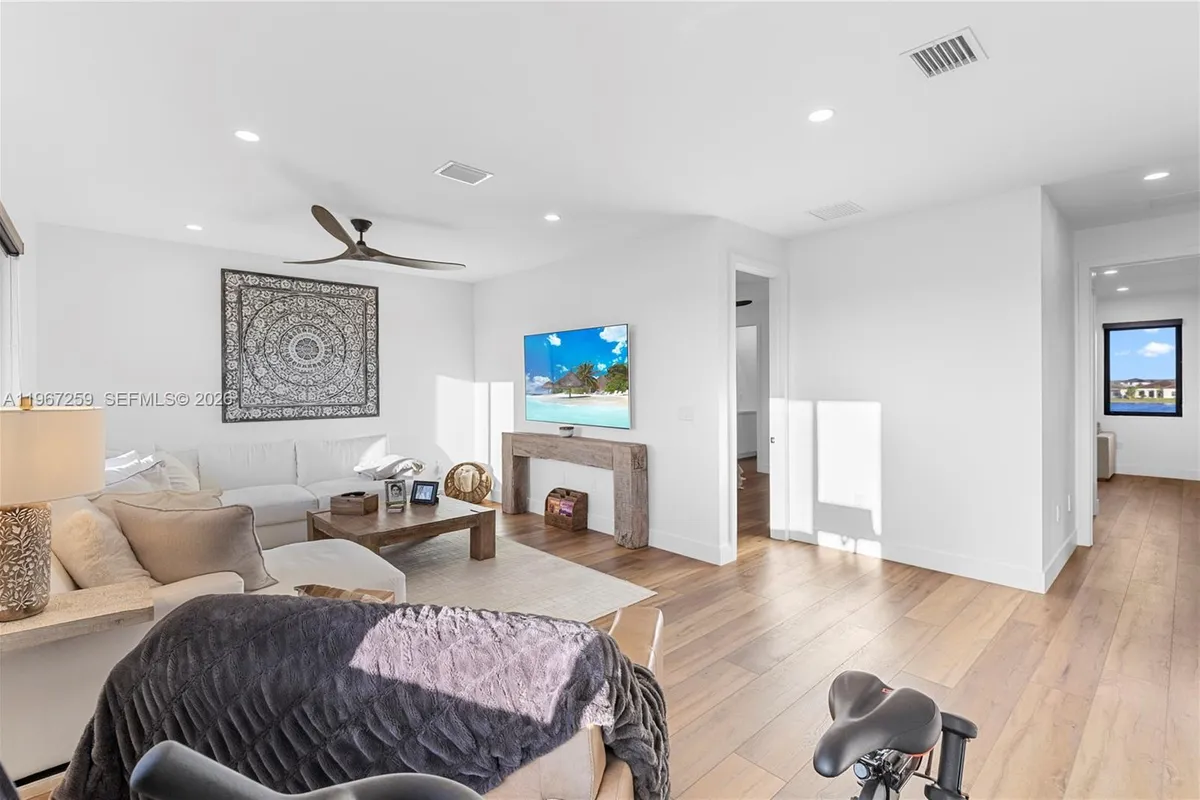 4796 Sophia Dr, Ave Maria FL 34142