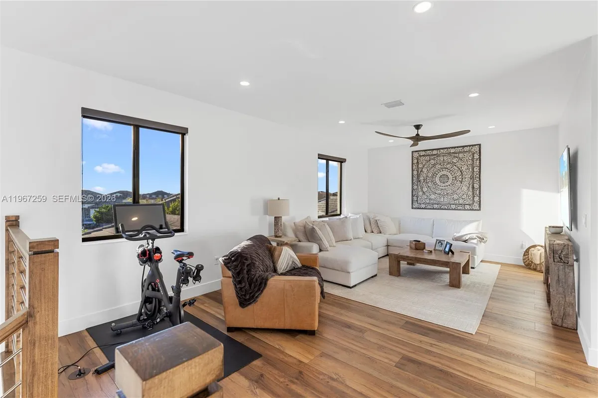 4796 Sophia Dr, Ave Maria FL 34142