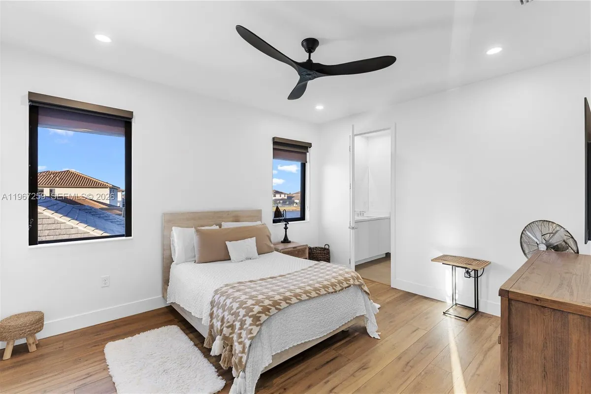 4796 Sophia Dr, Ave Maria FL 34142