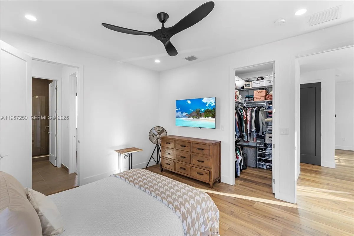 4796 Sophia Dr, Ave Maria FL 34142