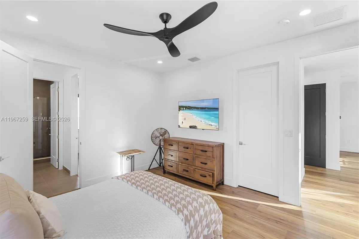 4796 Sophia Dr, Ave Maria FL 34142