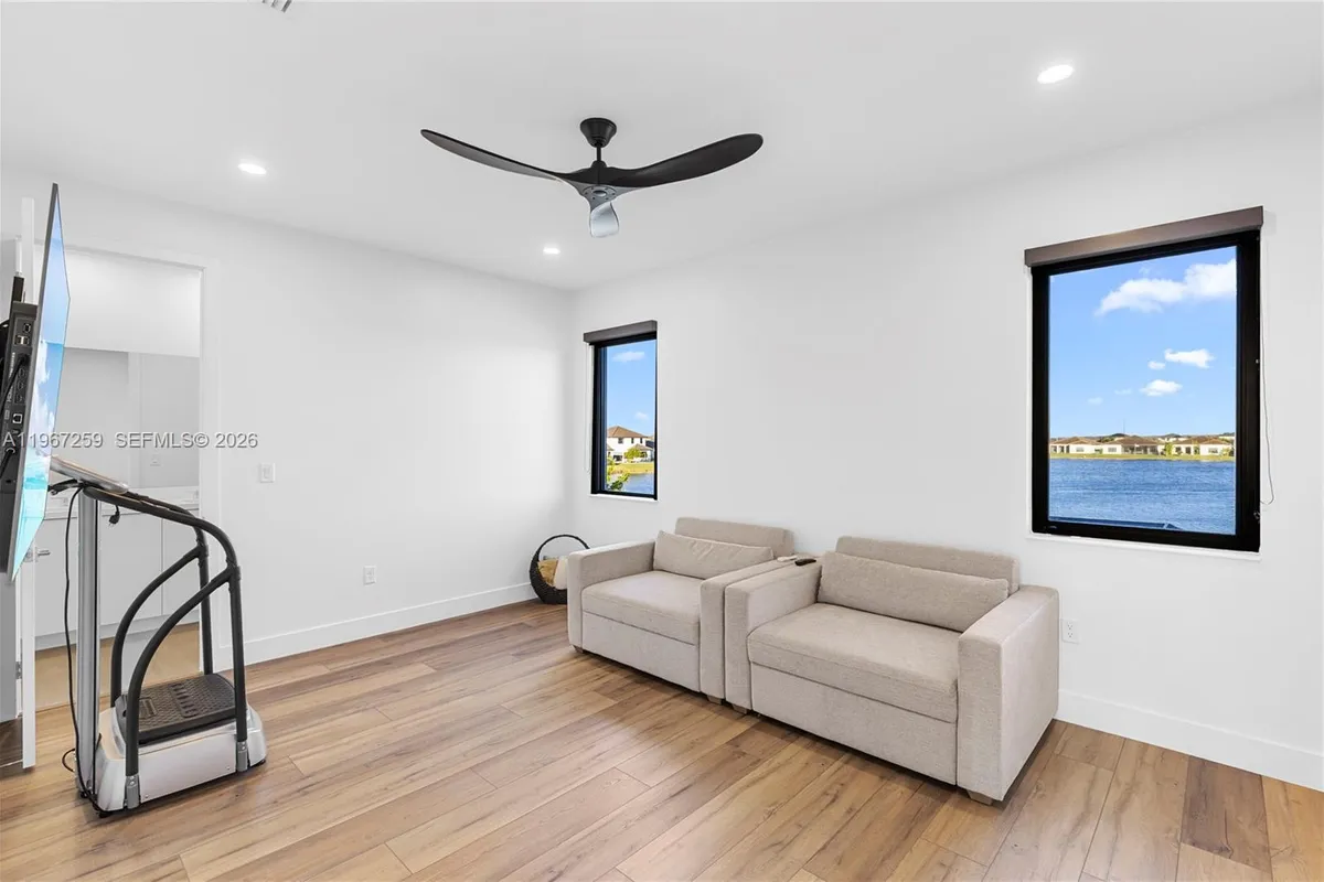 4796 Sophia Dr, Ave Maria FL 34142