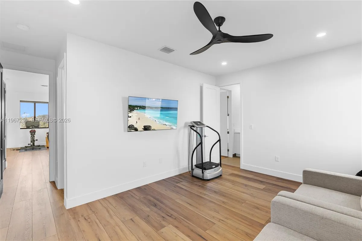 4796 Sophia Dr, Ave Maria FL 34142