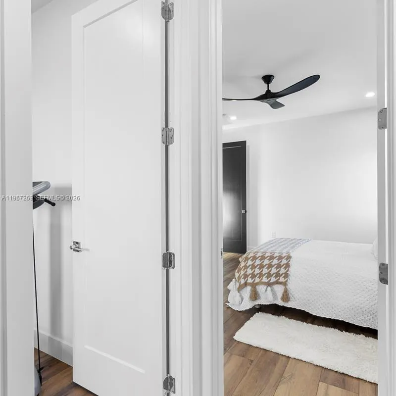 4796 Sophia Dr, Ave Maria FL 34142