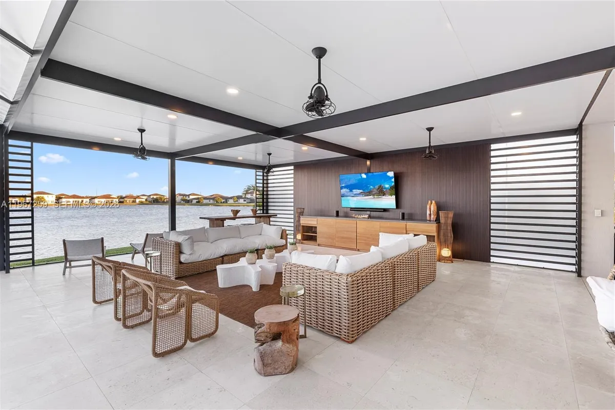 4796 Sophia Dr, Ave Maria FL 34142