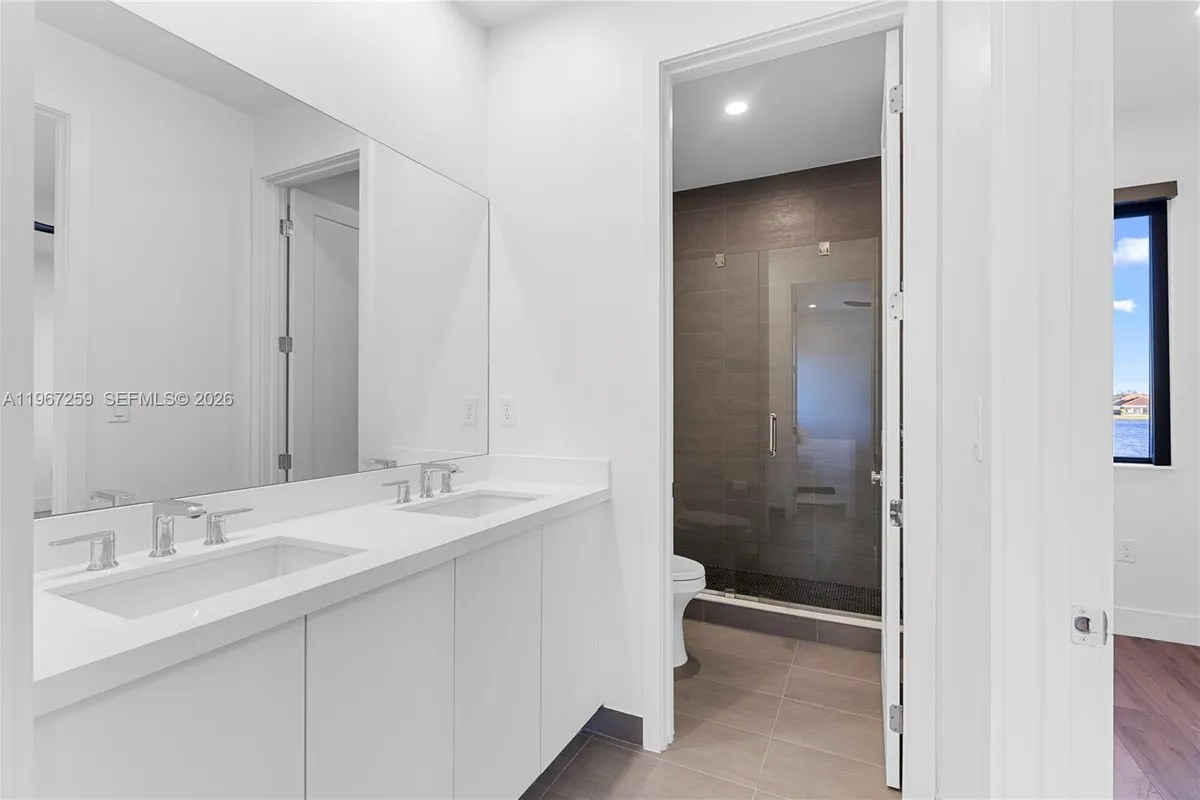 4796 Sophia Dr, Ave Maria FL 34142