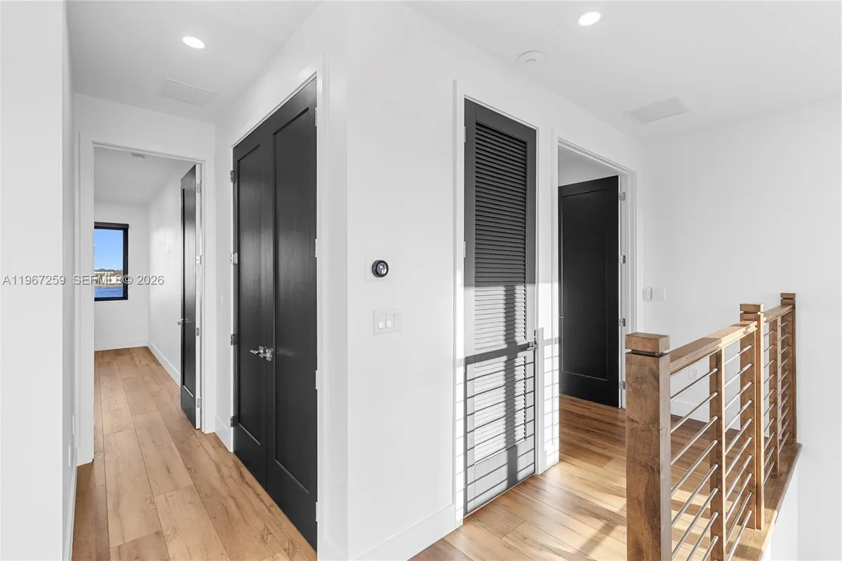 4796 Sophia Dr, Ave Maria FL 34142