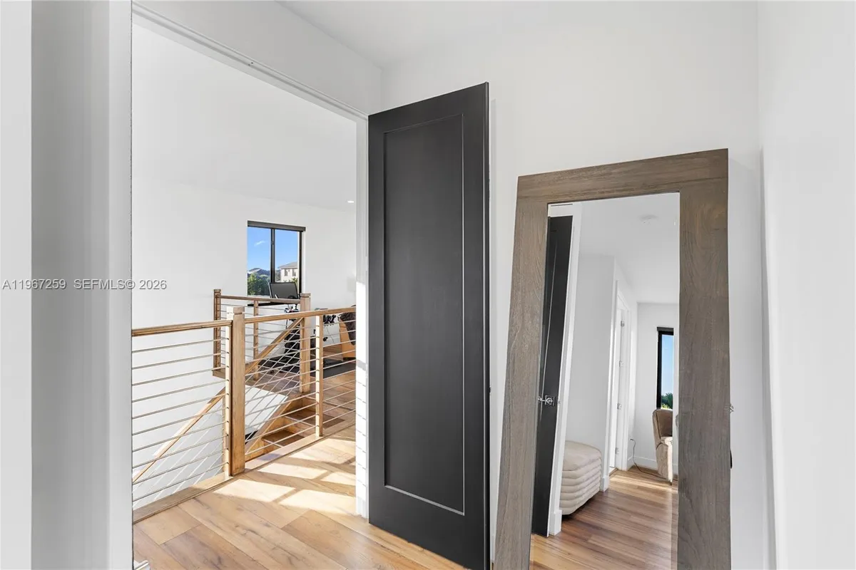 4796 Sophia Dr, Ave Maria FL 34142