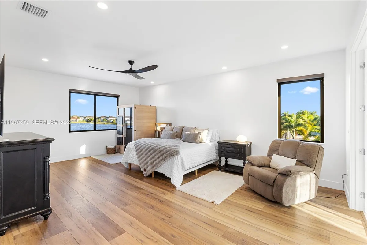 4796 Sophia Dr, Ave Maria FL 34142