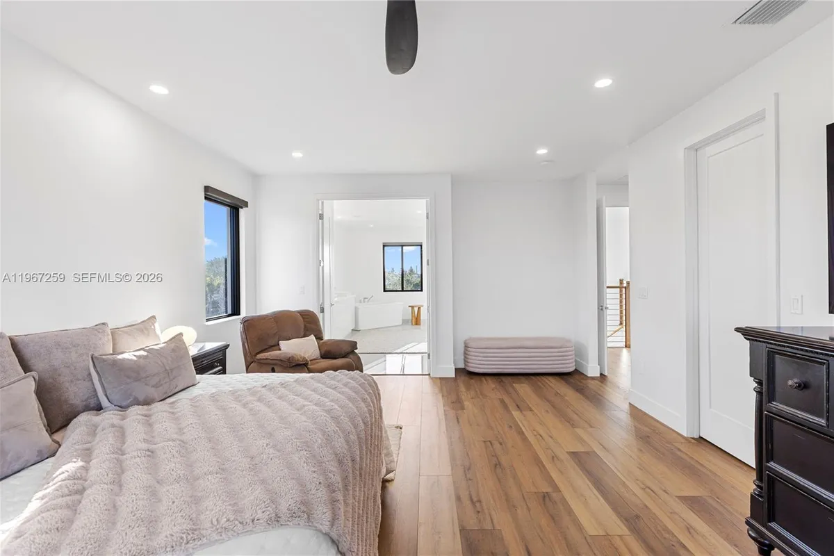 4796 Sophia Dr, Ave Maria FL 34142