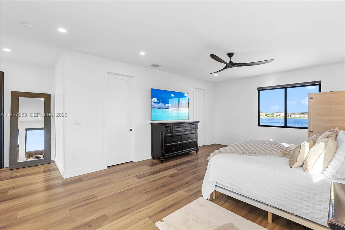 4796 Sophia Dr, Ave Maria FL 34142