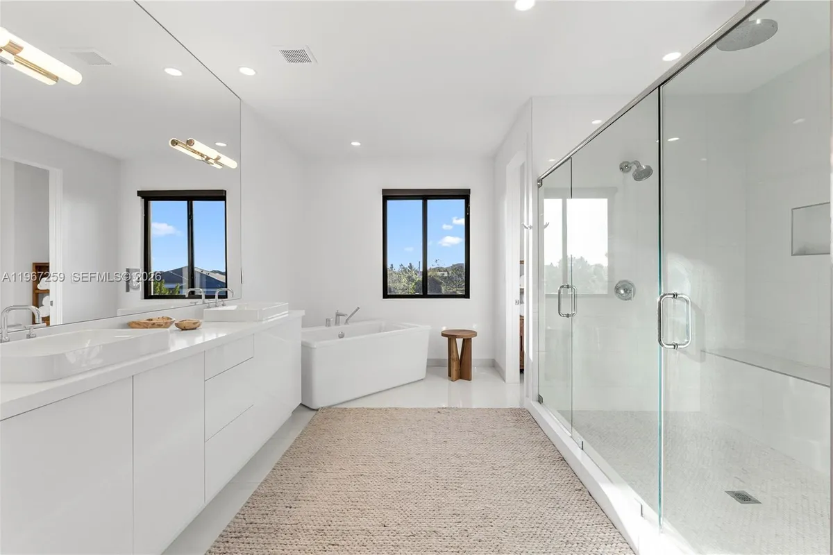 4796 Sophia Dr, Ave Maria FL 34142