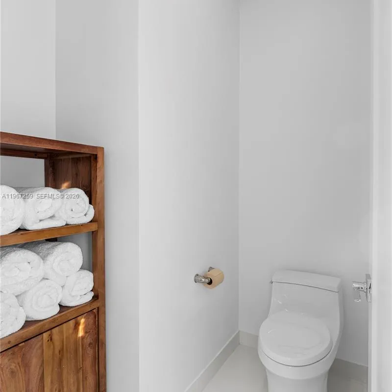 4796 Sophia Dr, Ave Maria FL 34142