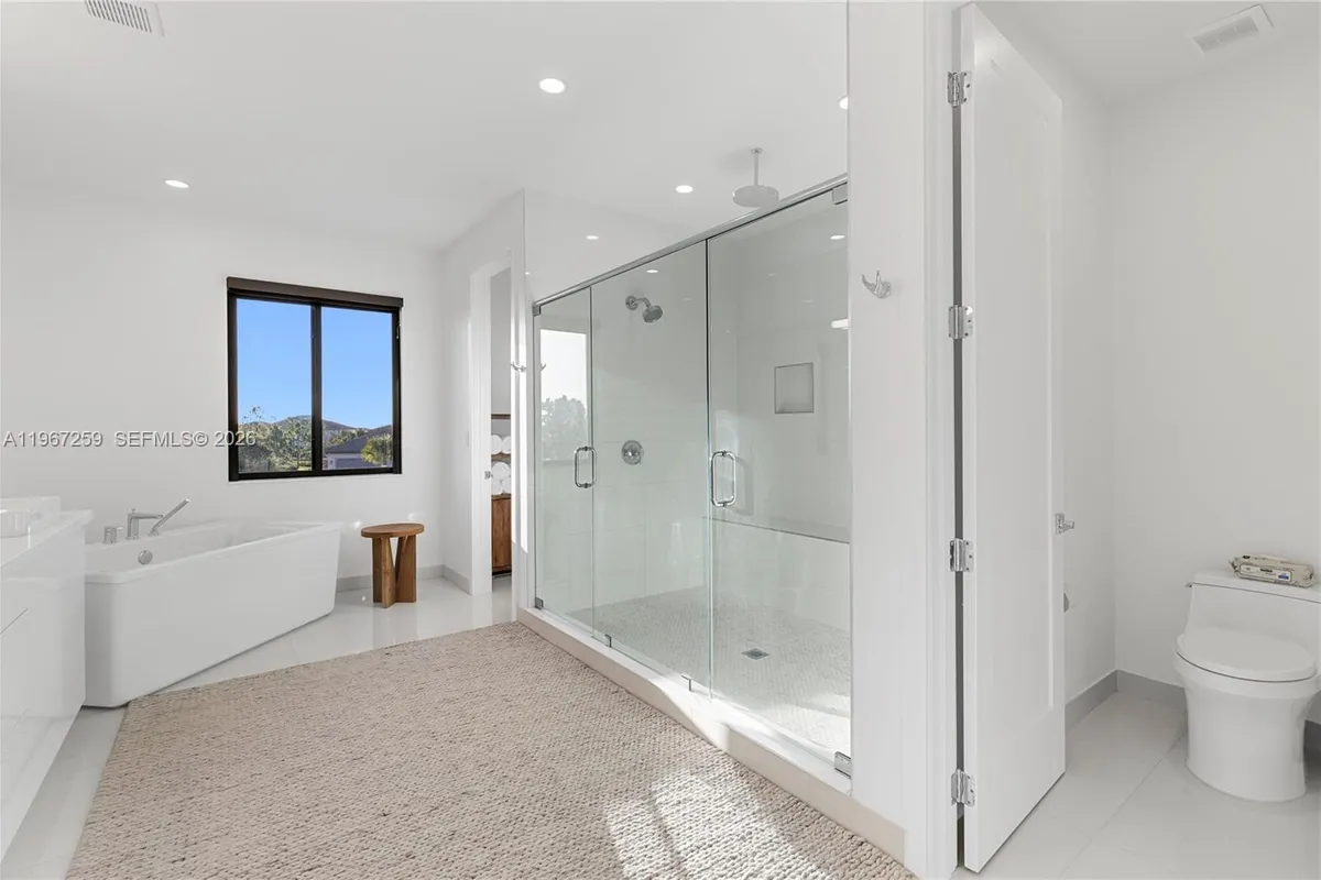 4796 Sophia Dr, Ave Maria FL 34142