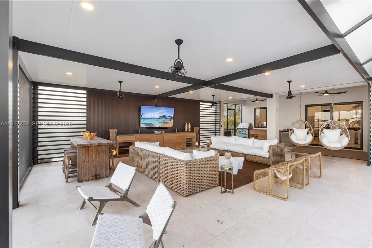 4796 Sophia Dr, Ave Maria FL 34142