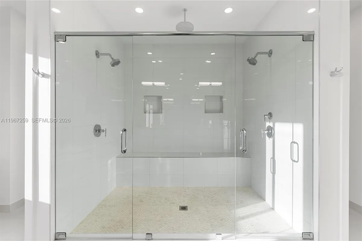 4796 Sophia Dr, Ave Maria FL 34142