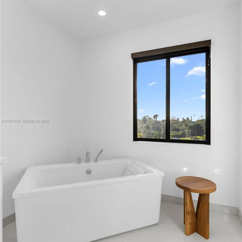 4796 Sophia Dr, Ave Maria FL 34142