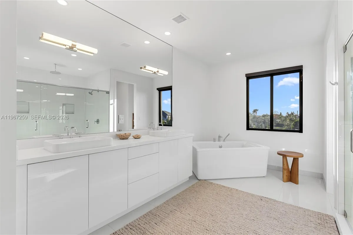 4796 Sophia Dr, Ave Maria FL 34142