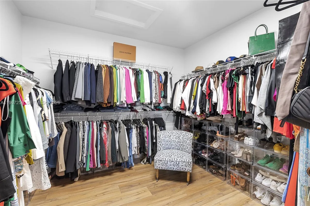 4796 Sophia Dr, Ave Maria FL 34142