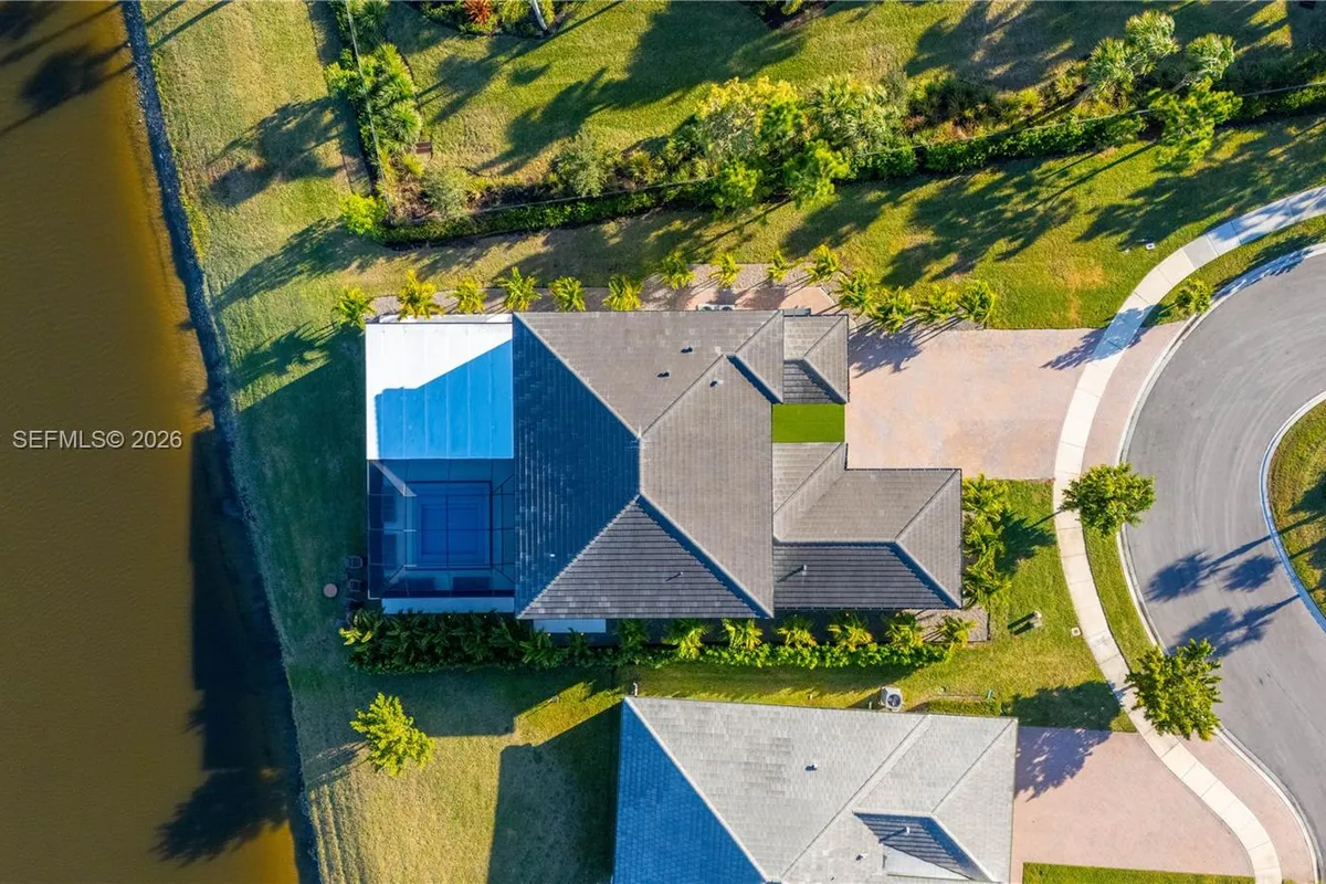 4796 Sophia Dr, Ave Maria FL 34142