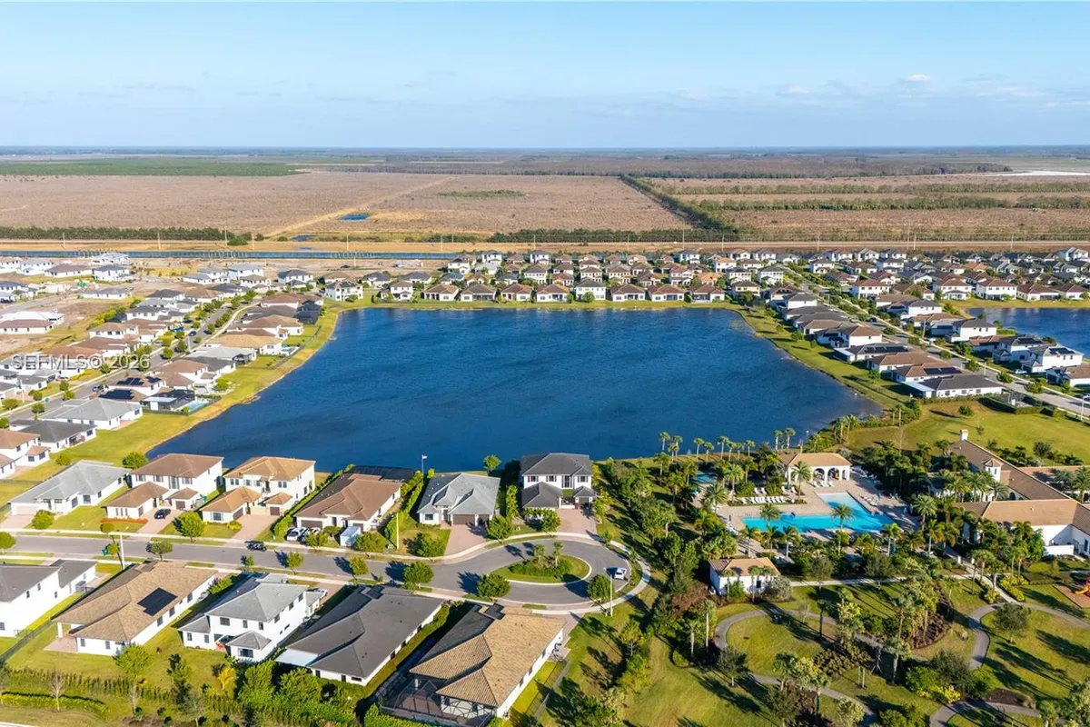 4796 Sophia Dr, Ave Maria FL 34142