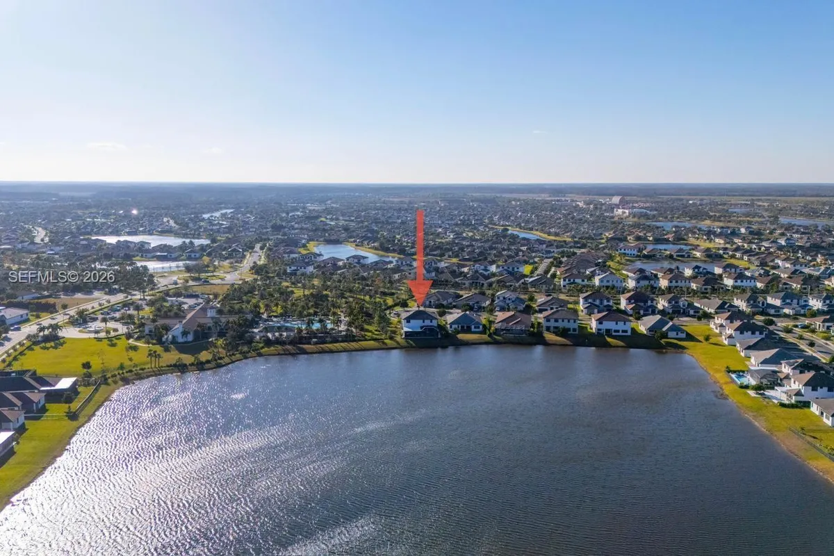 4796 Sophia Dr, Ave Maria FL 34142