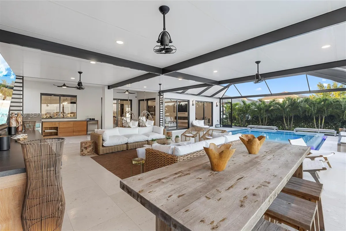 4796 Sophia Dr, Ave Maria FL 34142