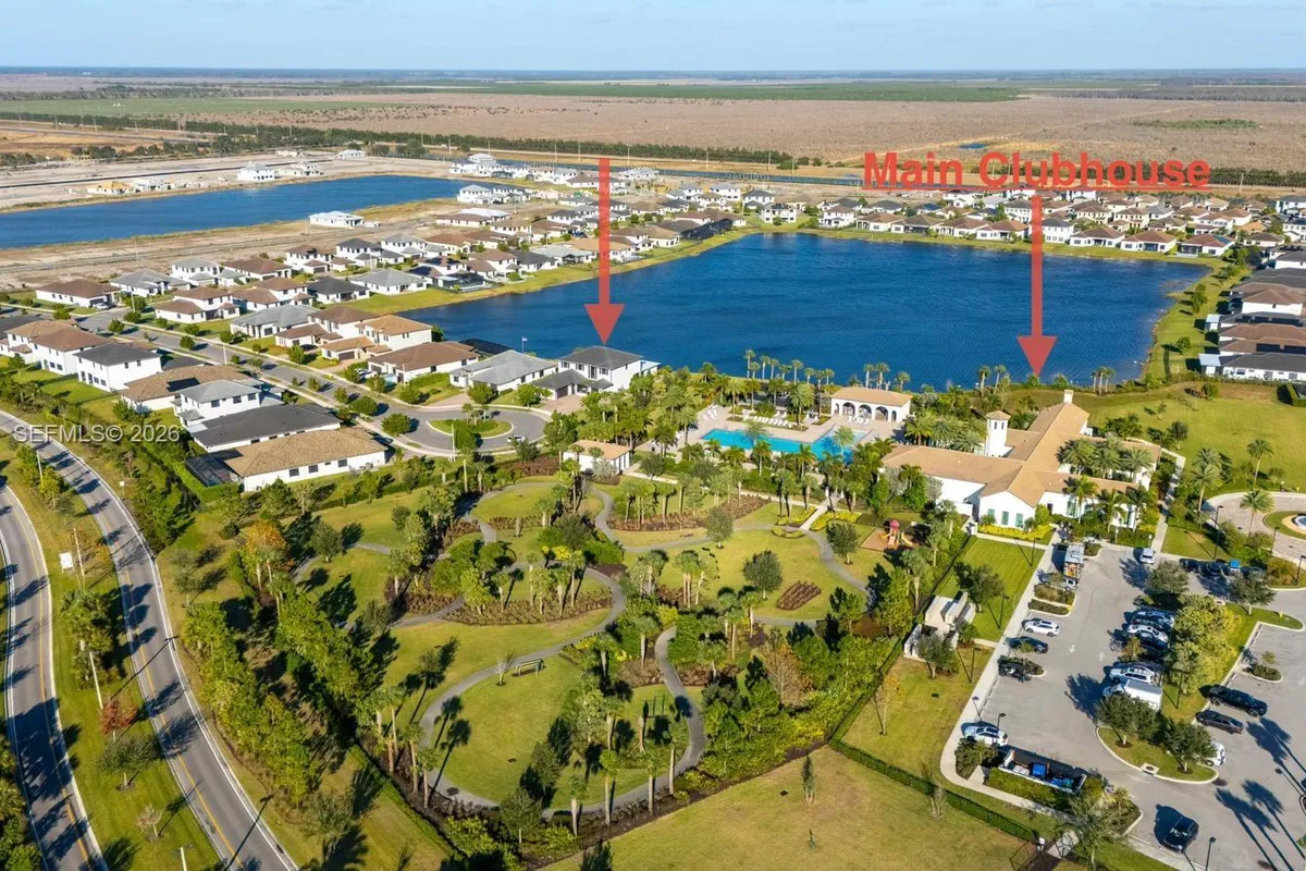 4796 Sophia Dr, Ave Maria FL 34142