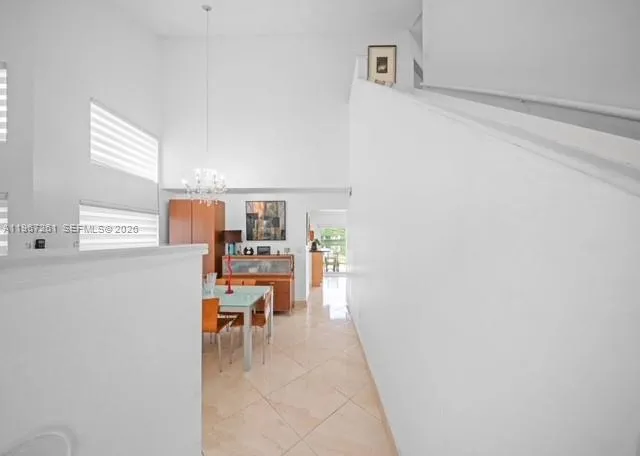 1340 NW 125th Ter, Sunrise FL 33323