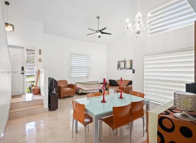 1340 NW 125th Ter, Sunrise FL 33323