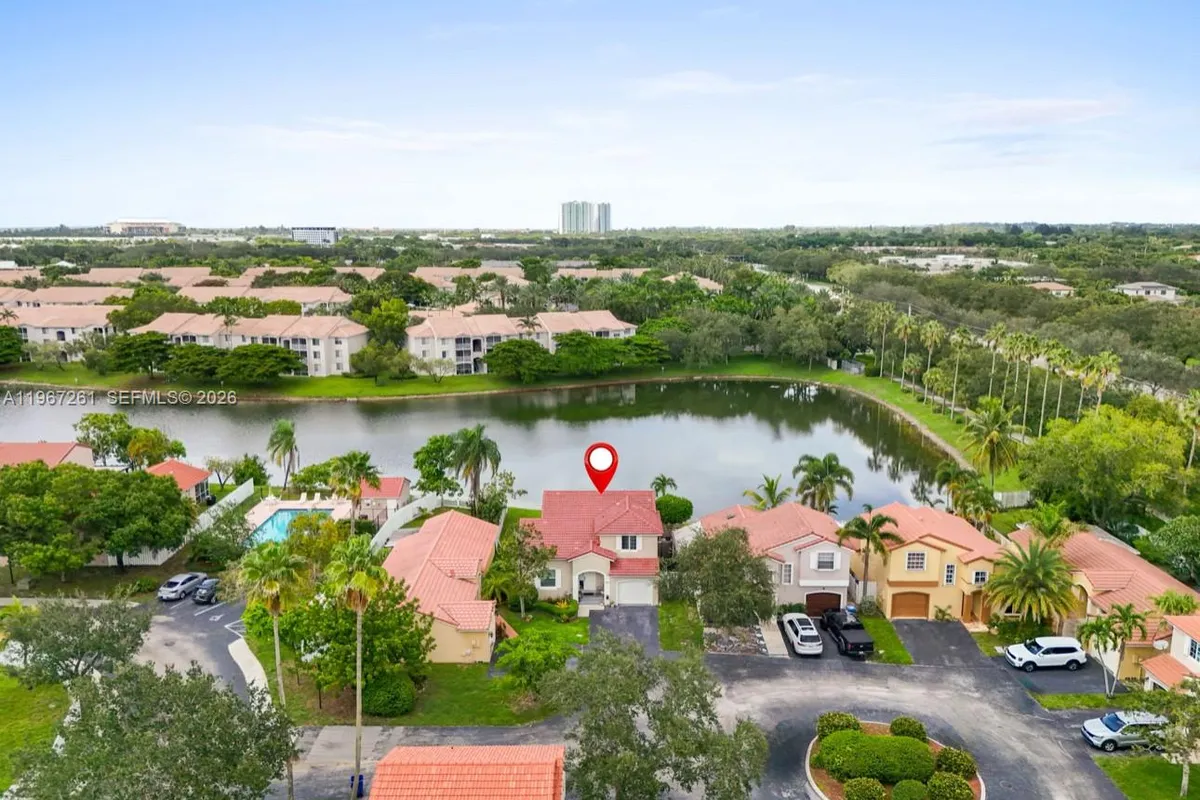 1340 NW 125th Ter, Sunrise FL 33323