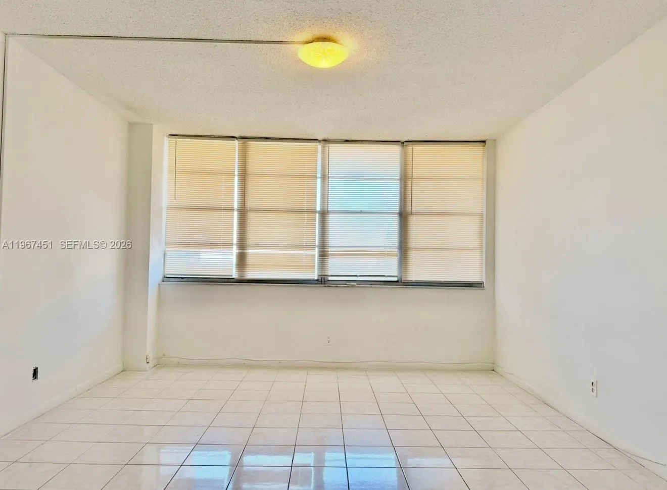 2025 NE 164th St # 706, North Miami Beach FL 33162