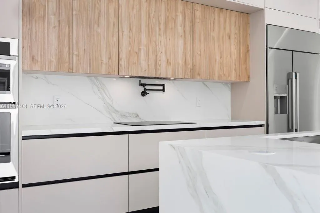 608 SW 16th Ct, Fort Lauderdale FL 33315