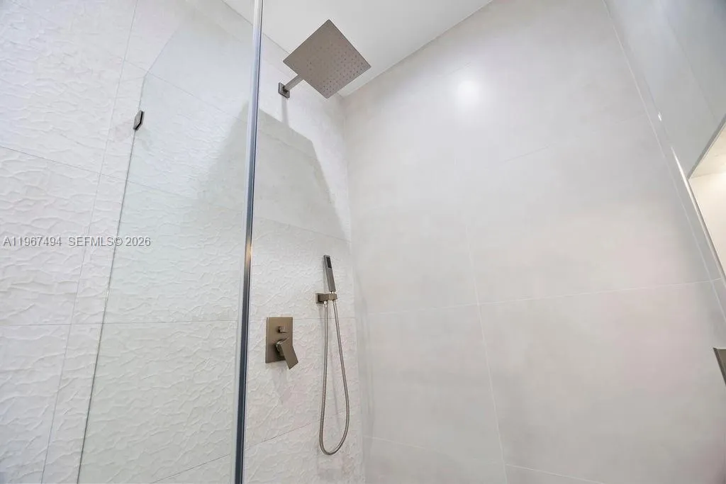 608 SW 16th Ct, Fort Lauderdale FL 33315