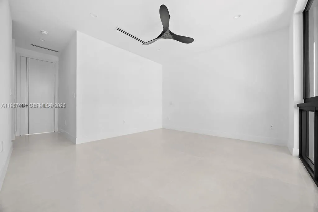 608 SW 16th Ct, Fort Lauderdale FL 33315