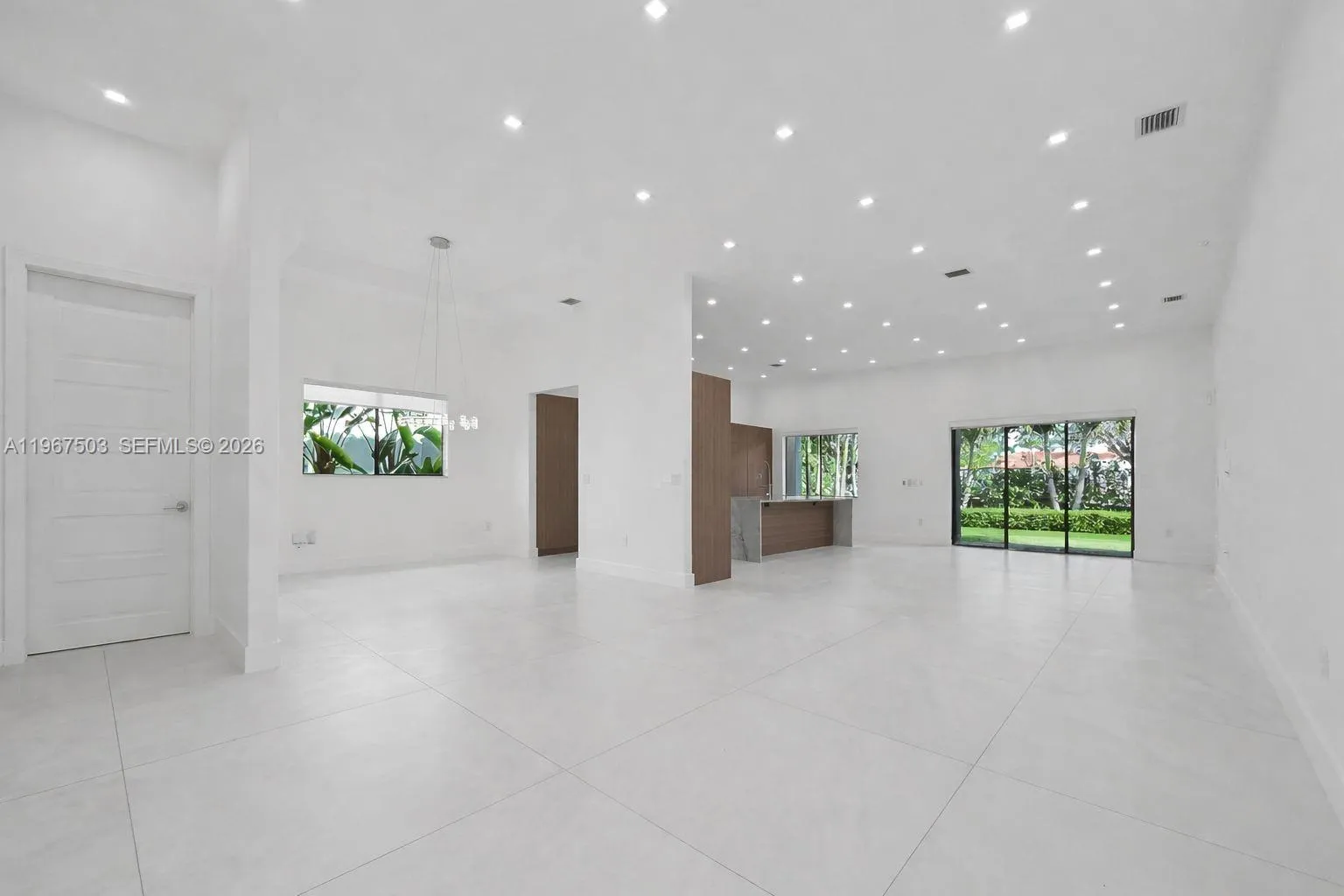 7733 SW 193rd St, Cutler Bay FL 33157