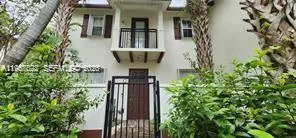 4656 Monarch Way, Coconut Creek FL 33073