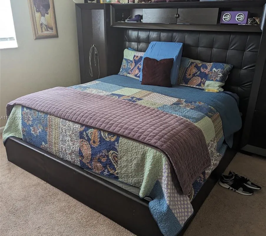 4656 Monarch Way, Coconut Creek FL 33073