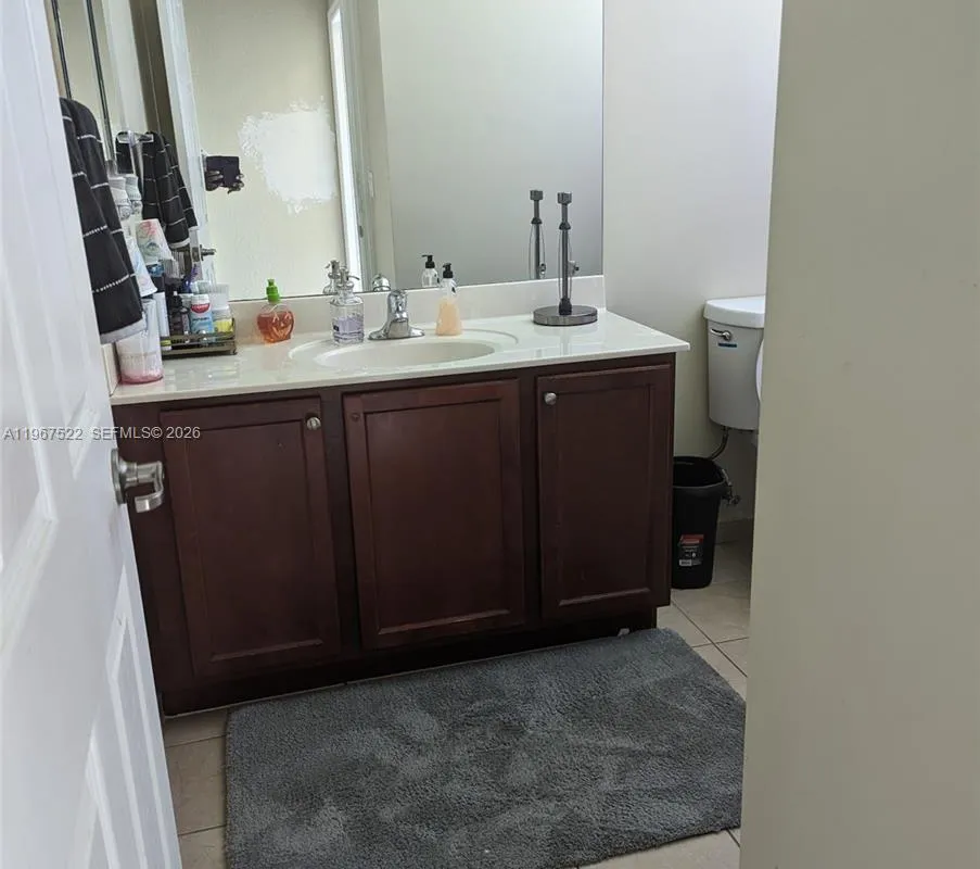 4656 Monarch Way, Coconut Creek FL 33073