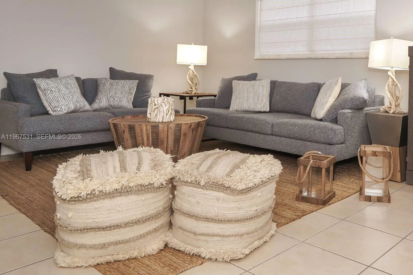 20 SE 12th St, Dania Beach FL 33004