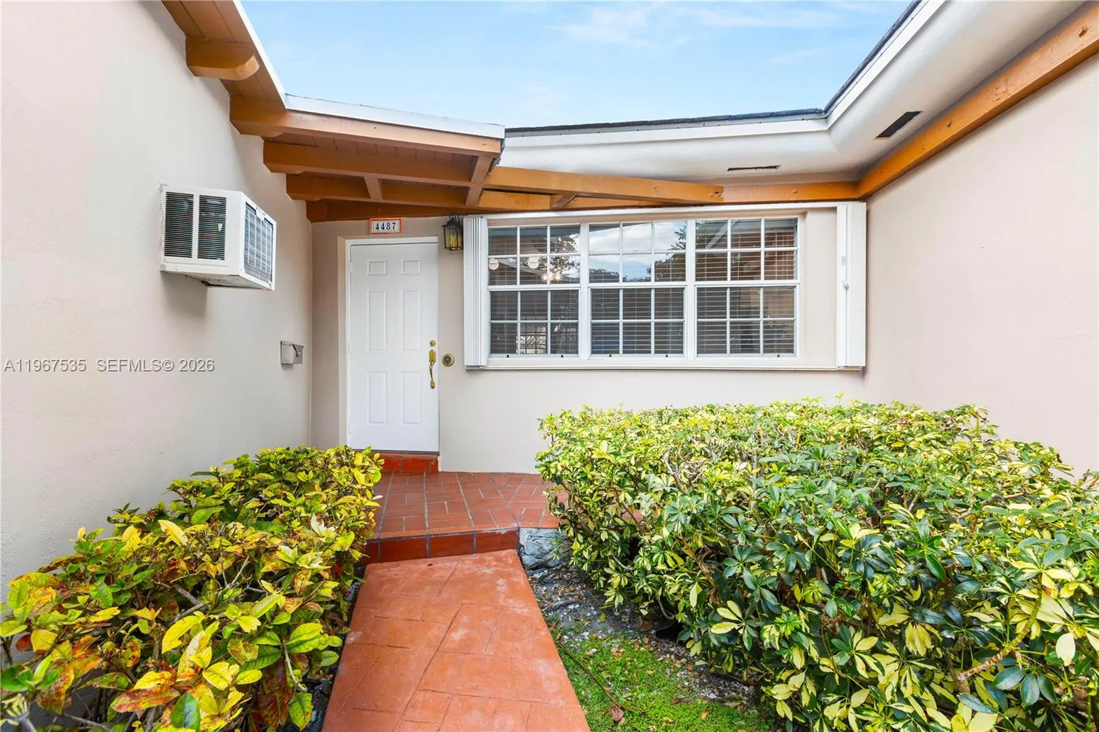 4487 SW 15th Ter, Miami FL 33134