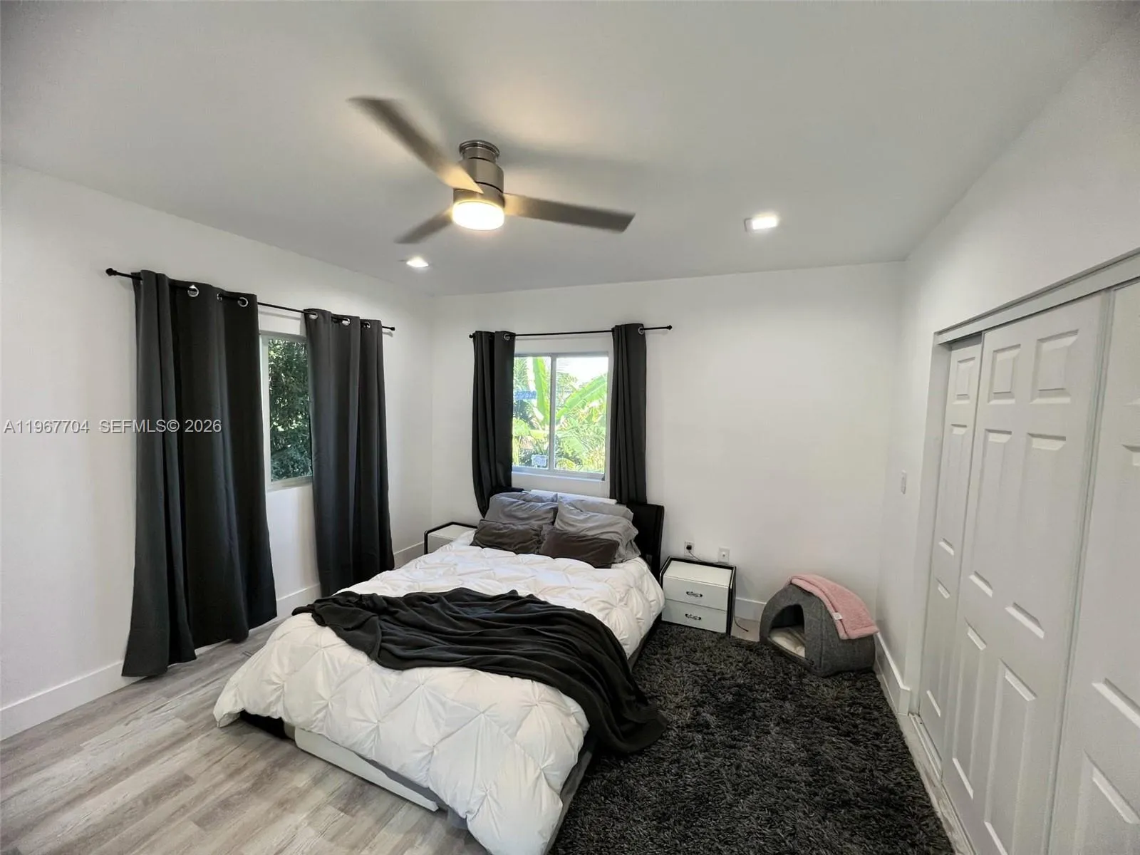 1453 NW 70th St, Miami FL 33147