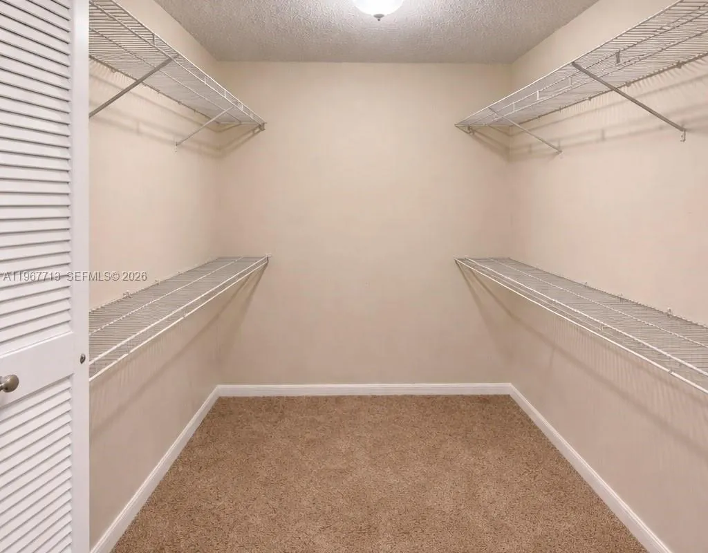 4400 NW 61st Pl, Coconut Creek FL 33073