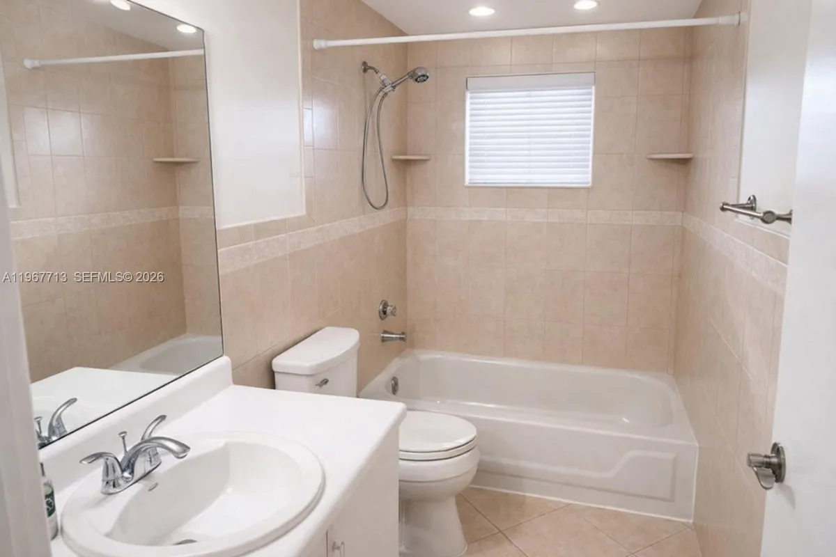 4400 NW 61st Pl, Coconut Creek FL 33073