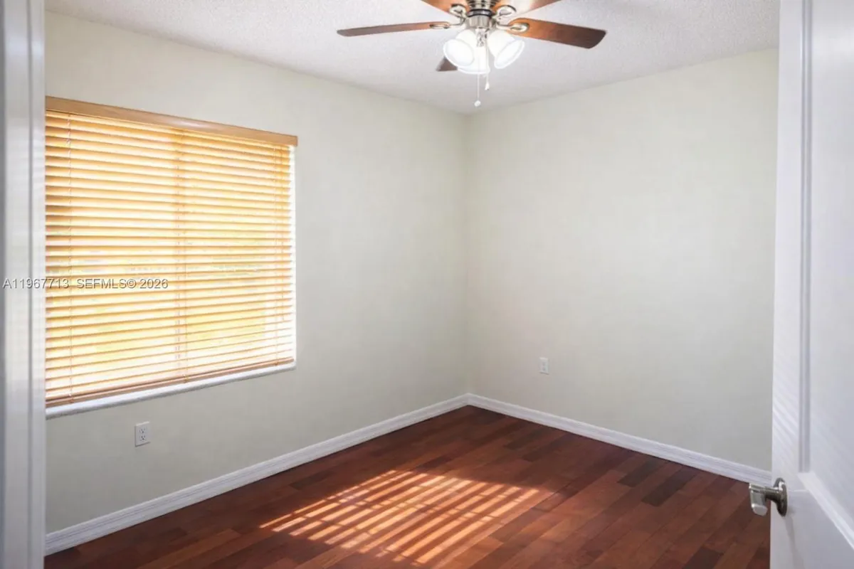 4400 NW 61st Pl, Coconut Creek FL 33073