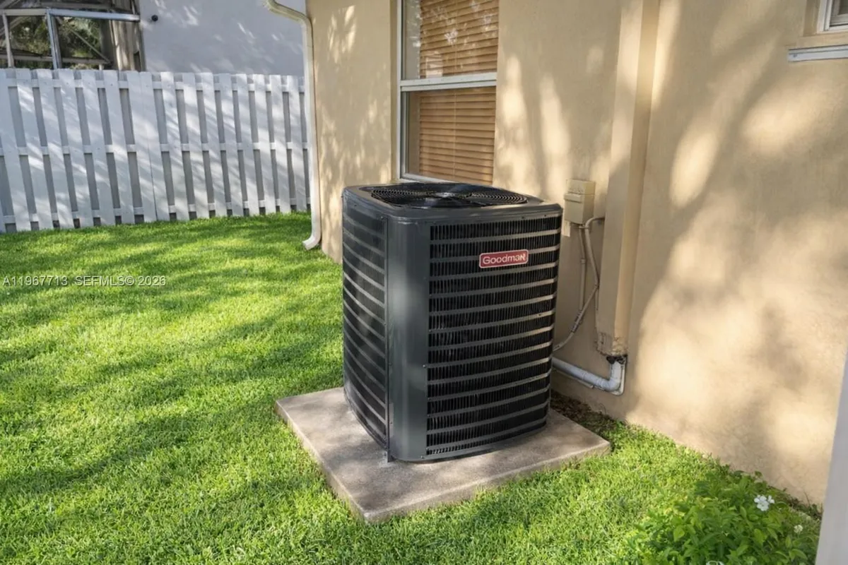 4400 NW 61st Pl, Coconut Creek FL 33073