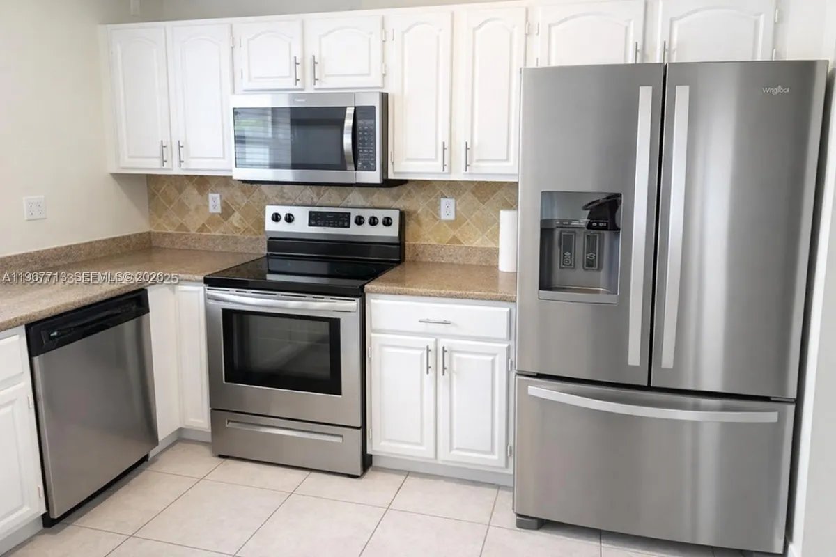 4400 NW 61st Pl, Coconut Creek FL 33073